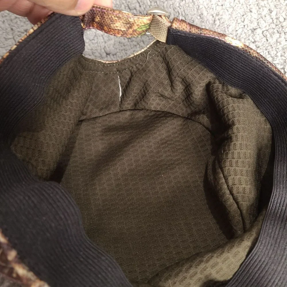 Oak Tree pre owned